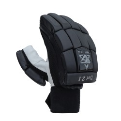 Whitedot Cricket Combo Kit - 1