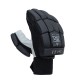 Whitedot Cricket Combo Kit - 1 Whitedot Cricket Combo Kit - 1