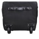 Whitedot Alpha Duffle Wheelie Cricket Kitbag Whitedot Alpha Duffle Wheelie Cricket Kitbag