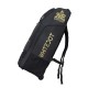 Whitedot Alpha Duffle Wheelie Cricket Kitbag Whitedot Alpha Duffle Wheelie Cricket Kitbag