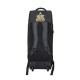 Whitedot Alpha Duffle Wheelie Cricket Kitbag Whitedot Alpha Duffle Wheelie Cricket Kitbag