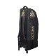 Whitedot Alpha Duffle Wheelie Cricket Kitbag Whitedot Alpha Duffle Wheelie Cricket Kitbag