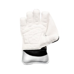 Whitedot Albatross Wicket Keeping Gloves Whitedot Albatross Wicket Keeping Gloves
