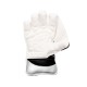 Whitedot Albatross Wicket Keeping Gloves Whitedot Albatross Wicket Keeping Gloves