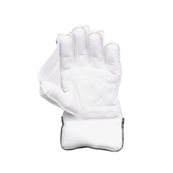 Whitedot Camo Wicket Keeping Gloves Whitedot Camo Wicket Keeping Gloves