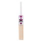 Whitedot Alpha Grade 1 English Willow Nurtured Cricket Bat