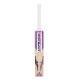 Whitedot Alpha Grade 1 English Willow Nurtured Cricket Bat