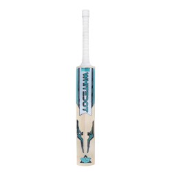 Whitedot Falcon Grade 1 English Willow Nurtured Cricket Bat
