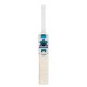 Whitedot Falcon Grade 1 English Willow Nurtured Cricket Bat