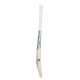 Whitedot Falcon Grade 1 English Willow Nurtured Cricket Bat