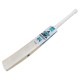 Whitedot Falcon Grade 1 English Willow Nurtured Cricket Bat