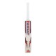 Whitedot Summer Grade 1 English Willow Nurtured Cricket Bat