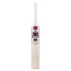 Whitedot Summer Grade 1 English Willow Nurtured Cricket Bat