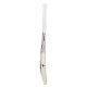 Whitedot Summer Grade 1 English Willow Nurtured Cricket Bat