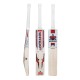 Whitedot Summer Grade 1 English Willow Nurtured Cricket Bat