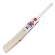 Whitedot Summer Grade 1 English Willow Nurtured Cricket Bat