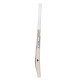 Whitedot Versed Grade 1 English Willow Nurtured Cricket Bat