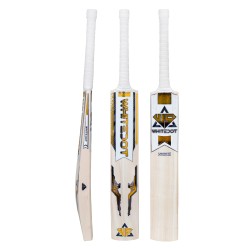 Whitedot Plus 1.0 Cricket Combo Kit
