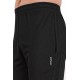 Whitedot Hexa Quick Dry Cricket Trouser - Black