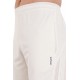 Whitedot Hexa Quick Dry Cricket Trouser - Off White Whitedot Hexa Quick Dry Cricket Trouser - Off White