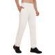 Whitedot Hexa Quick Dry Cricket Trouser - Off White Whitedot Hexa Quick Dry Cricket Trouser - Off White