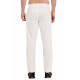 Whitedot Hexa Quick Dry Cricket Trouser - Off White Whitedot Hexa Quick Dry Cricket Trouser - Off White
