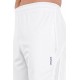 Whitedot Hexa Quick Dry Cricket Trouser - White