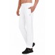 Whitedot Hexa Quick Dry Cricket Trouser - White