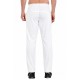 Whitedot Hexa Quick Dry Cricket Trouser - White