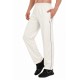 Whitedot Omega Quick Dry Cricket Trouser Pants - Off White Whitedot Omega Quick Dry Cricket Trouser Pants - Off White