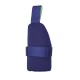 Whitedot Summer Cricket Thigh Guard