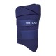 Whitedot Summer Cricket Thigh Guard