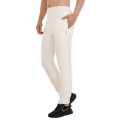 Hexa Off-White Trouser