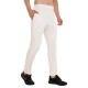 Whitedot Hexa Quick Dry Cricket Trouser - Off White
