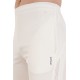 Whitedot Hexa Quick Dry Cricket Trouser - Off White