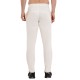 Whitedot Hexa Quick Dry Cricket Trouser - Off White