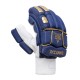 Whitedot Quetzal Players Cricket Batting Gloves Whitedot Quetzal Players Cricket Batting Gloves