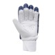 Whitedot Quetzal Players Cricket Batting Gloves Whitedot Quetzal Players Cricket Batting Gloves