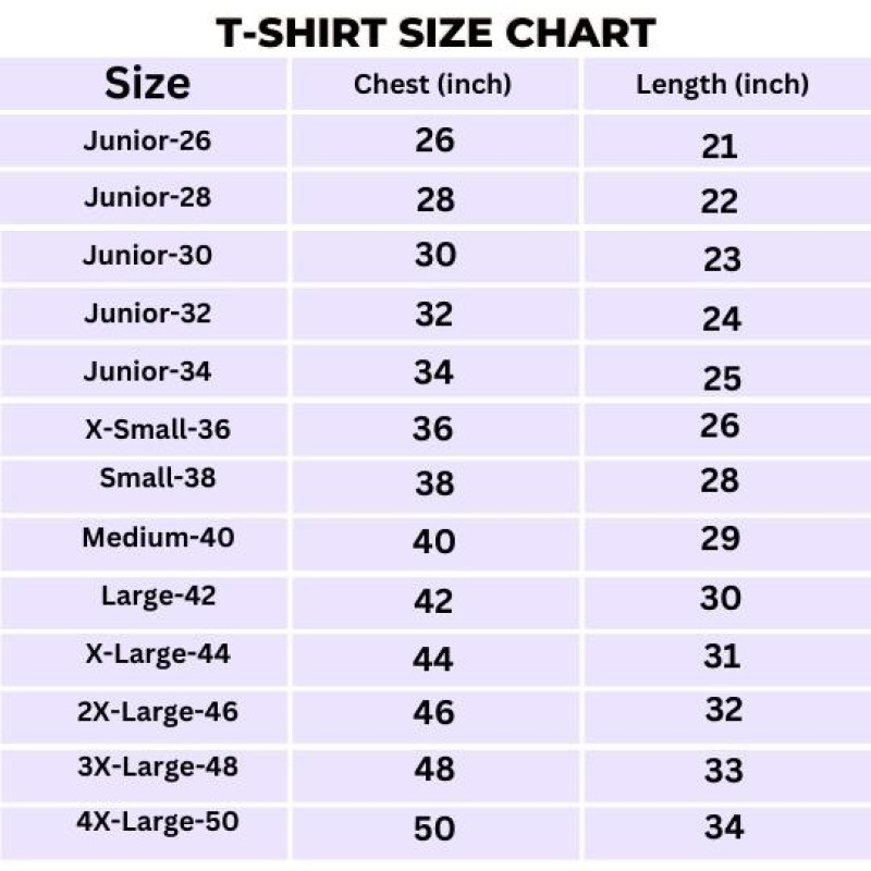 England Grey Training Half Sleeves Cricket Fan Jersey - 100% Dryfit Polyester - With Name Personalization England Grey Training Half Sleeves Cricket Fan Jersey - 100% Dryfit Polyester - With Name Personalization