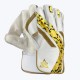 Whitedot Helix Wicket Keeping Gloves Whitedot Helix Wicket Keeping Gloves