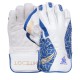 Whitedot Valkyr Wicket Keeping Gloves Whitedot Valkyr Wicket Keeping Gloves