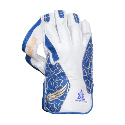 Whitedot Valkyr Wicket Keeping Gloves