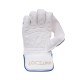 Whitedot Valkyr Wicket Keeping Gloves Whitedot Valkyr Wicket Keeping Gloves