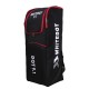 Whitedot Dot 9.1 Cricket Kitbag