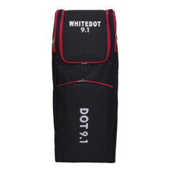 Whitedot Dot 9.1 Cricket Kitbag