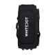 WHITEDOT Macaw Wheelie Cricket Kit Bag