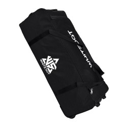 WHITEDOT Macaw Wheelie Cricket Kit Bag