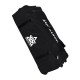 WHITEDOT Macaw Wheelie Cricket Kit Bag