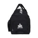 WHITEDOT Macaw Wheelie Cricket Kit Bag