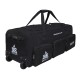 WHITEDOT Macaw Wheelie Cricket Kit Bag